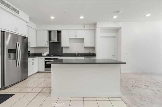 1310 Nolita, Irvine, CA 92612