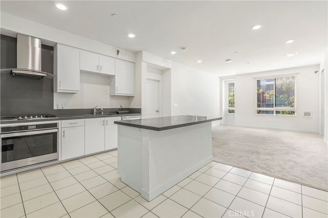 1310 Nolita, Irvine, CA 92612