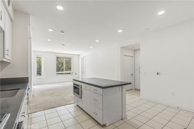 1310 Nolita, Irvine, CA 92612