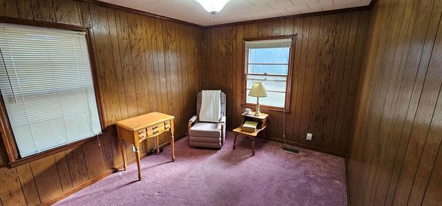 6656 Fires Creek Road, Hayesville, NC 28904