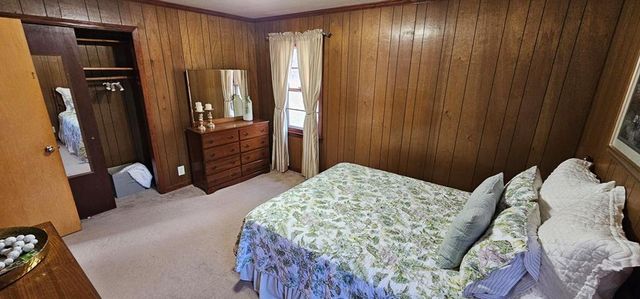 6656 Fires Creek Road, Hayesville, NC 28904