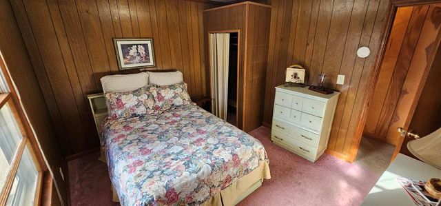 6656 Fires Creek Road, Hayesville, NC 28904