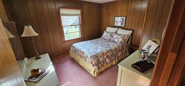 6656 Fires Creek Road, Hayesville, NC 28904