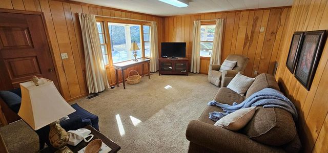 6656 Fires Creek Road, Hayesville, NC 28904