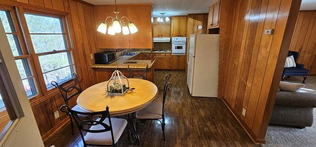 6656 Fires Creek Road, Hayesville, NC 28904