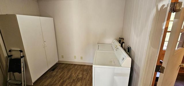 6656 Fires Creek Road, Hayesville, NC 28904