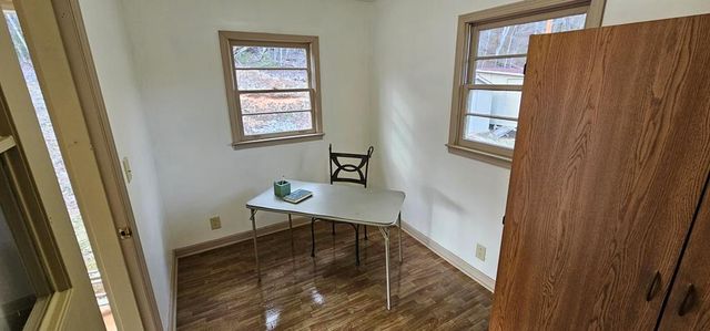 6656 Fires Creek Road, Hayesville, NC 28904