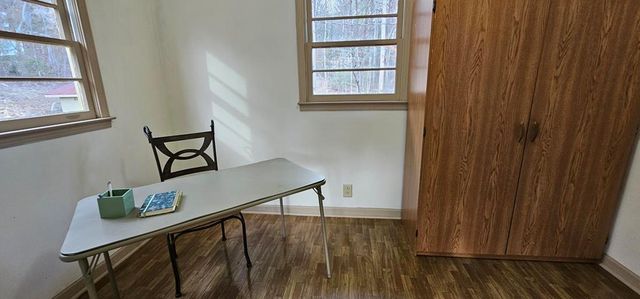 6656 Fires Creek Road, Hayesville, NC 28904