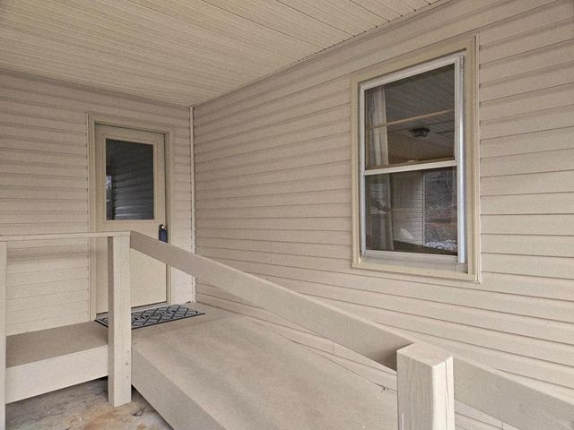 6656 Fires Creek Road, Hayesville, NC 28904