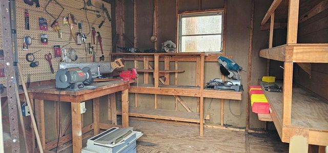 6656 Fires Creek Road, Hayesville, NC 28904