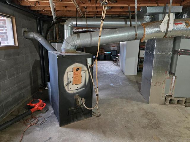 6656 Fires Creek Road, Hayesville, NC 28904