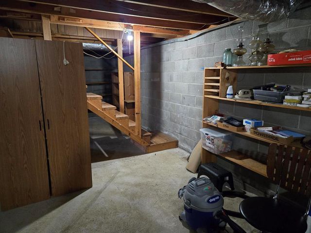 6656 Fires Creek Road, Hayesville, NC 28904