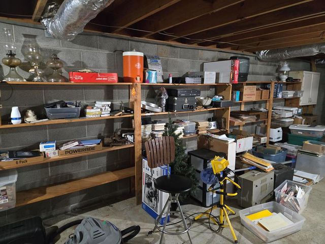 6656 Fires Creek Road, Hayesville, NC 28904