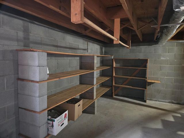 6656 Fires Creek Road, Hayesville, NC 28904