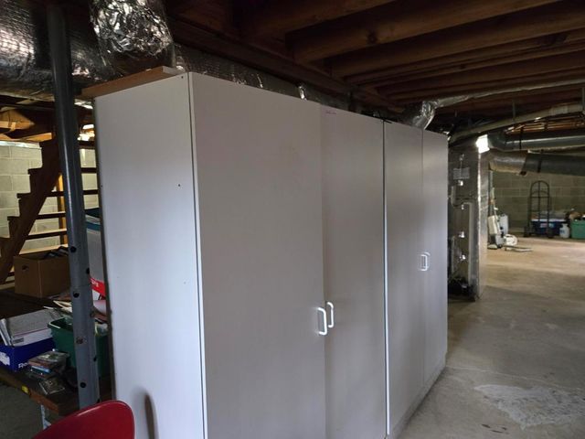 6656 Fires Creek Road, Hayesville, NC 28904