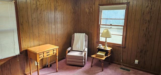 6656 Fires Creek Road, Hayesville, NC 28904