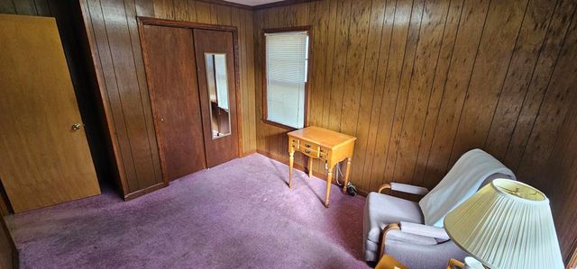 6656 Fires Creek Road, Hayesville, NC 28904