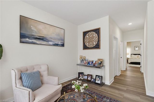 436 Stoney Mist WAY, Chesapeake, VA 23322