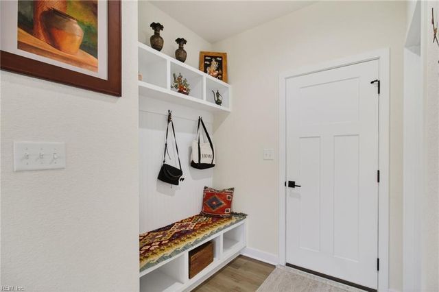 436 Stoney Mist WAY, Chesapeake, VA 23322