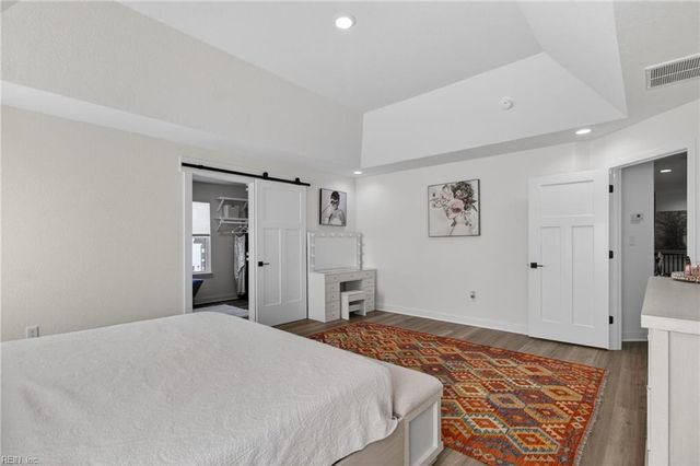 436 Stoney Mist WAY, Chesapeake, VA 23322