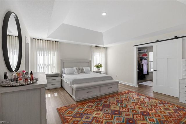 436 Stoney Mist WAY, Chesapeake, VA 23322