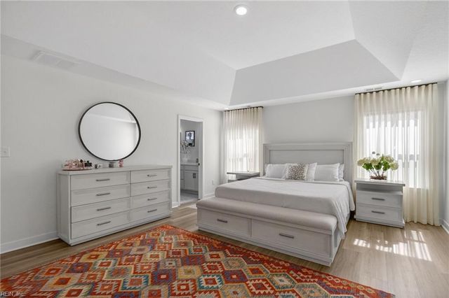 436 Stoney Mist WAY, Chesapeake, VA 23322