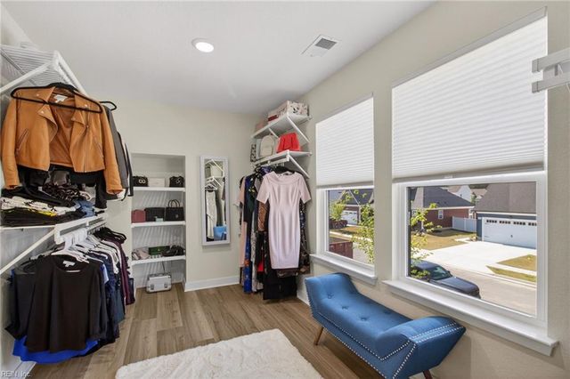 436 Stoney Mist WAY, Chesapeake, VA 23322