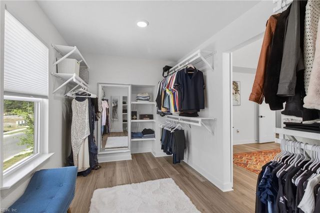 436 Stoney Mist WAY, Chesapeake, VA 23322