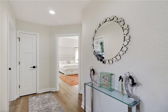 436 Stoney Mist WAY, Chesapeake, VA 23322