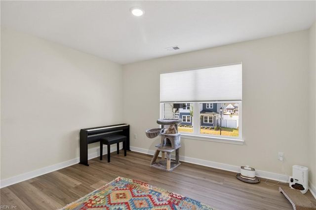 436 Stoney Mist WAY, Chesapeake, VA 23322