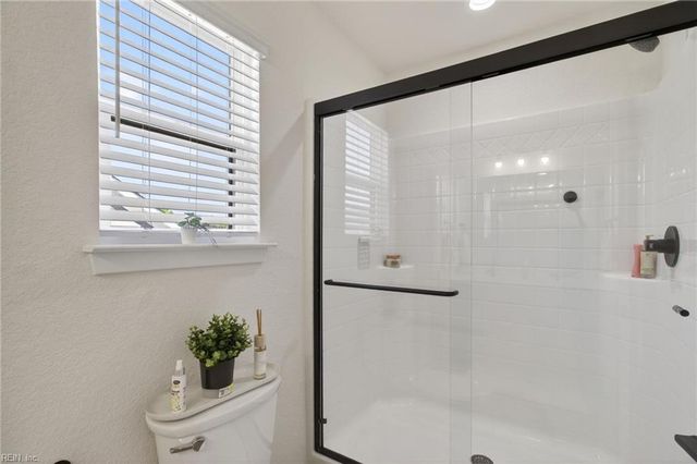 436 Stoney Mist WAY, Chesapeake, VA 23322