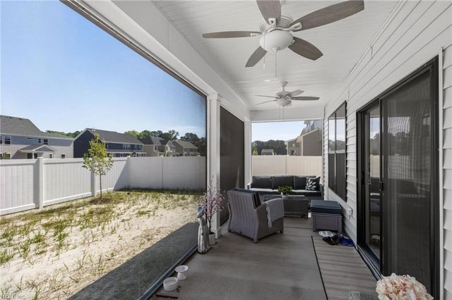 436 Stoney Mist WAY, Chesapeake, VA 23322