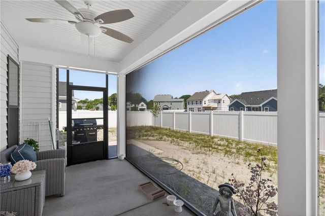 436 Stoney Mist WAY, Chesapeake, VA 23322