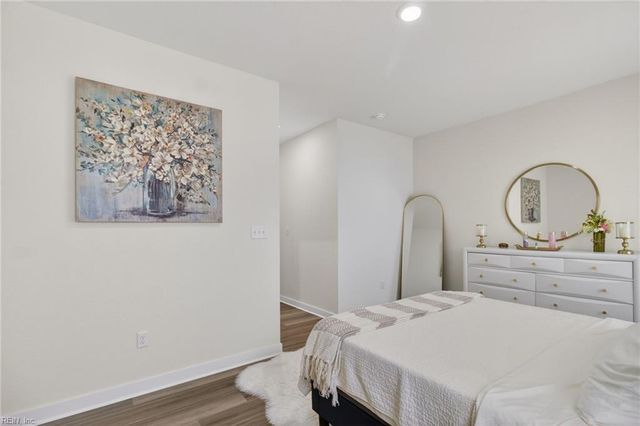 436 Stoney Mist WAY, Chesapeake, VA 23322