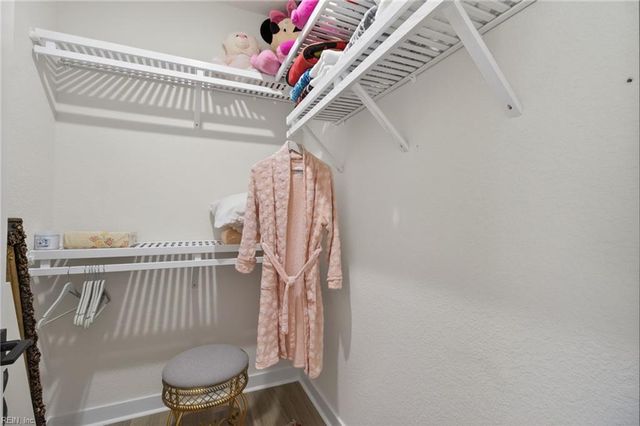 436 Stoney Mist WAY, Chesapeake, VA 23322