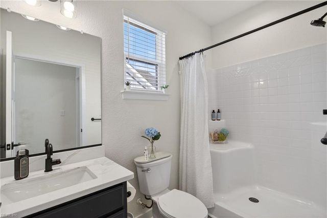 436 Stoney Mist WAY, Chesapeake, VA 23322