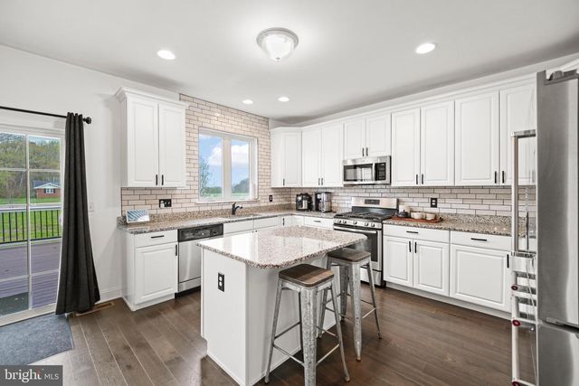 1325 CARRICK CT, Middletown, DE 19709