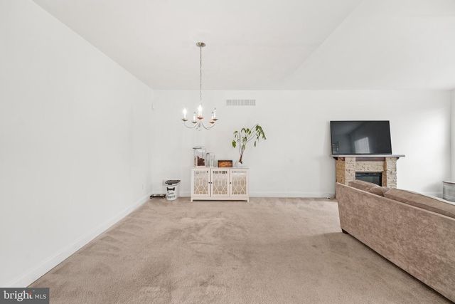 1325 CARRICK CT, Middletown, DE 19709