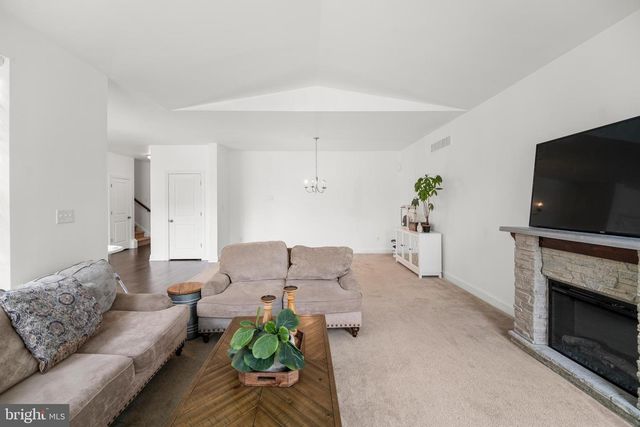 1325 CARRICK CT, Middletown, DE 19709