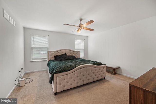 1325 CARRICK CT, Middletown, DE 19709