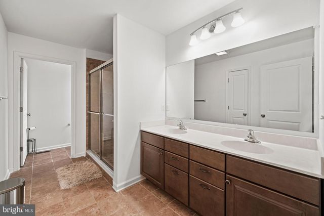 1325 CARRICK CT, Middletown, DE 19709