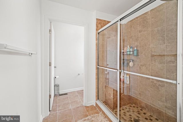 1325 CARRICK CT, Middletown, DE 19709