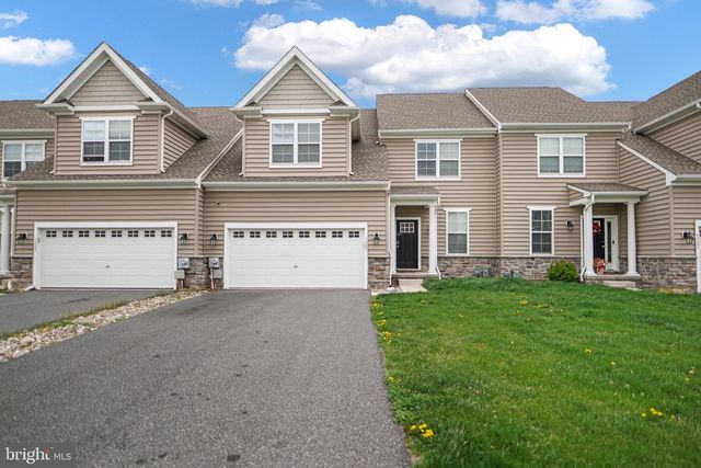 1325 CARRICK CT, Middletown, DE 19709