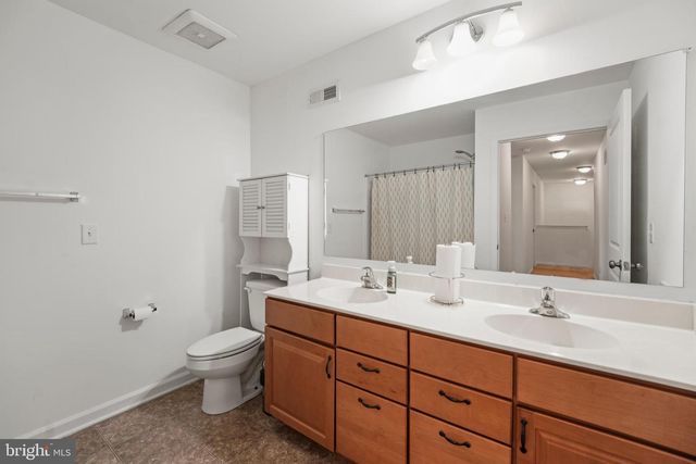 1325 CARRICK CT, Middletown, DE 19709