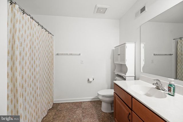 1325 CARRICK CT, Middletown, DE 19709