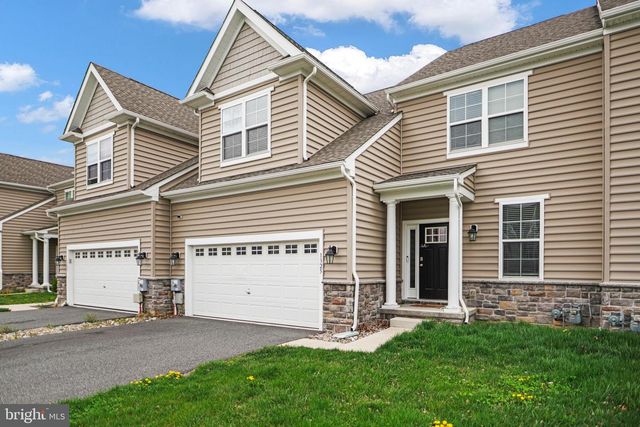 1325 CARRICK CT, Middletown, DE 19709