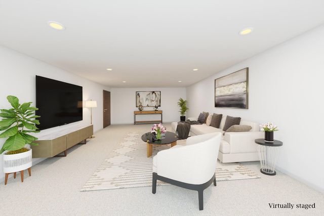 1325 CARRICK CT, Middletown, DE 19709