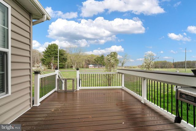 1325 CARRICK CT, Middletown, DE 19709