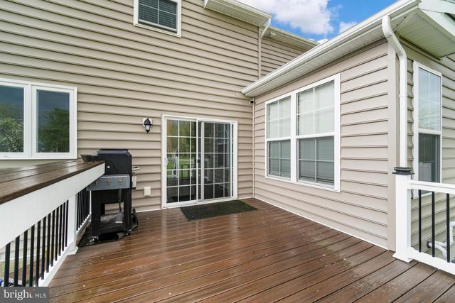 1325 CARRICK CT, Middletown, DE 19709