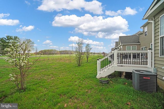 1325 CARRICK CT, Middletown, DE 19709